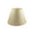 Eggshell