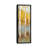 Promise I by Allison Pearce - Panoramic Painting on Canvas-955050049-955050048