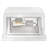 Republic Pier Mount Light-111598698