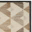 Tapis géométrique Haileymarie-19262032