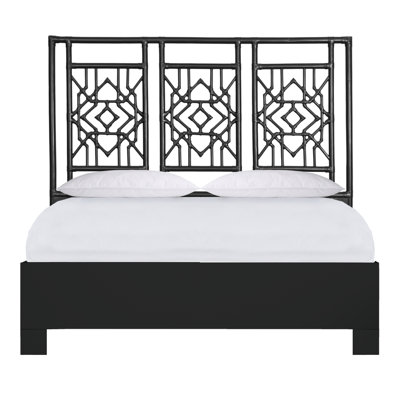 Tulum Bed