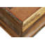 Table basse avec rangement Lottie
