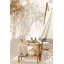 Hixie Midweight Jacquard Bath Towel