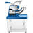 VEVOR Shaved Ice Machine-67449789