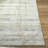 Puccio Indoor Rug-92290036
