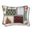 Your Lifestyle by Donna Sharp 3PC King Holiday Quilt Set-1727827638
