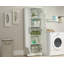 Armoire de rangement Damian Sw 3A-108487697