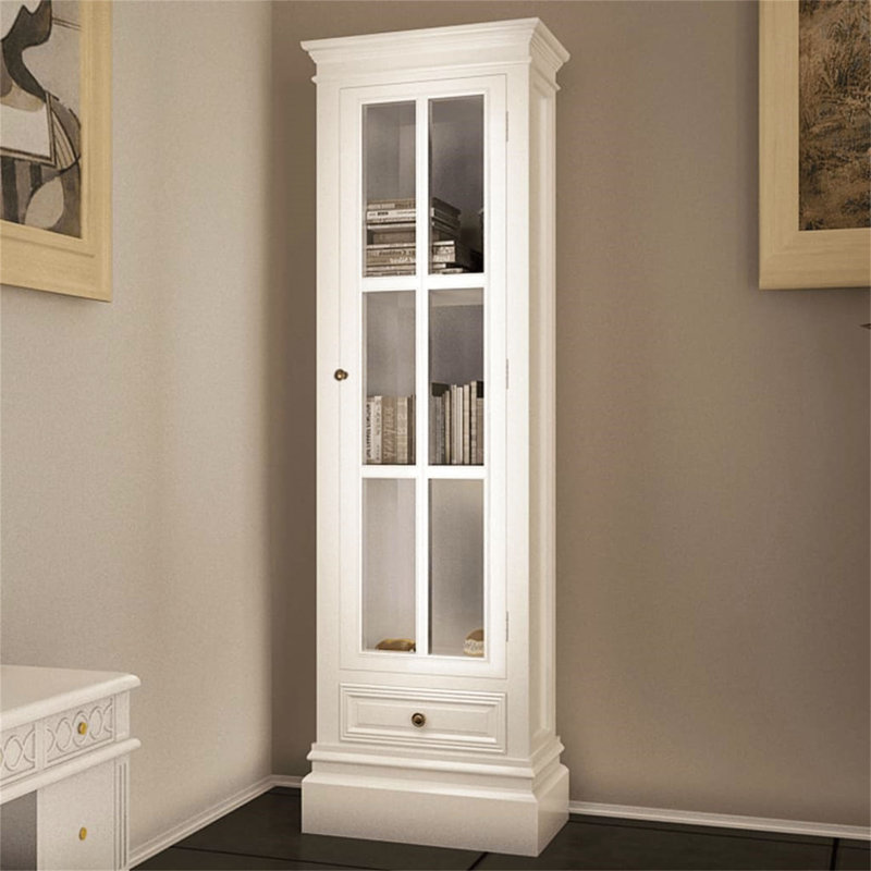 Bronwood Storage Standard