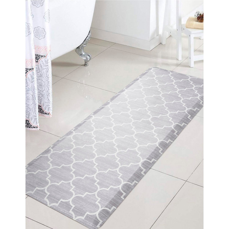 Tapis Jenaiah, Rectangle 2 pi x 3 pi