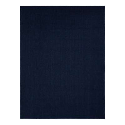 Chesire Indoor/Outdoor Area Rug