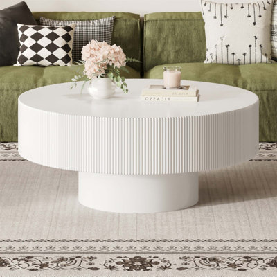 Table basse élégante Elegant Easy