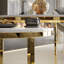 Deavers 2 Piece Frame Coffee Table-768088327