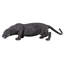 Statue Grande Panther