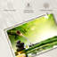 Spa de jardin relaxant Kerrick-107470562