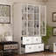  Vitrine en bois-126132757-126132760