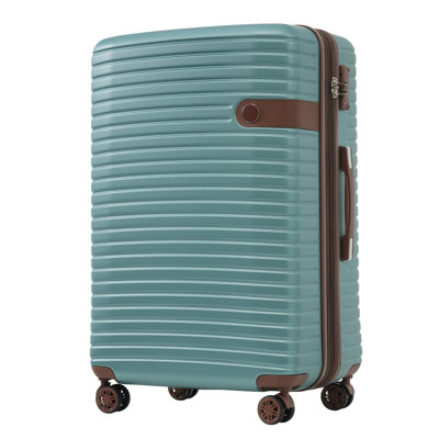 Ensemble de valises 4 pièces