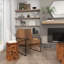 Table d'appoint Dovray-1754760033