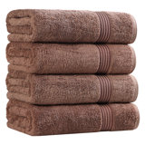 Serviette de bain Oleg Heritage