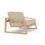 Pursuit Outdoor 2 - Seat Loveseat-1262744927