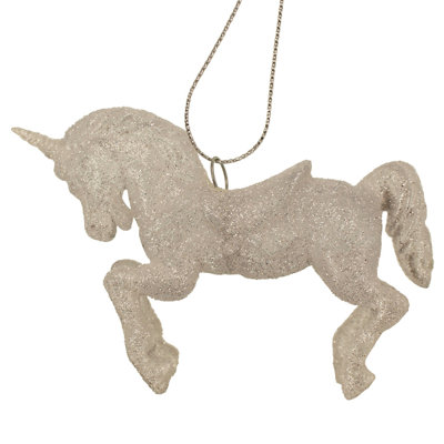 10cm Animals Hanging Figurine Ornament