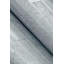 Geometric Wallpaper Roll-275812638