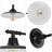 Mamedov LED Wall Light-1685787995