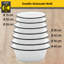 Huguley Serving Bowl-806612705