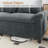 Chenier Double Sofa-1853844459