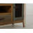 Horne Unfinished TV Stand-90937881