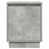 Concrete Grey selected