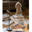 Onfa Table Lamp-2013591874-2013591875
