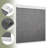 Motorized Blackout Roller Shade-1103366650-1103366654