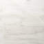 Dreamstone 24X24 Polished Porcelain Tile-1035014177