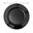 Ensemble de chargeur 13 po-1703597130