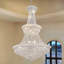 Lustre empire à intensité variable Kriner-646008369-646008372-646008397