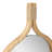 Ulah Round Mirror-1360593525-1360593528