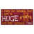 Iowa State University