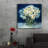 " Spring Twilight I V2 " by Carol Rowan-415021744