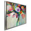 «Ode to Summer 7» par Jacqueline Brewer - Peinture-1471023342-1471023316
