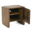 Table de bout Nova