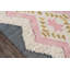 Indoor Rug-88648707