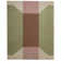 Kaibab Flatweave Jute & Wool Rug