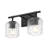 Braggs 2 Light Vanity-1948930123