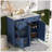 Vanities For Bathroom-1637554631