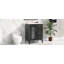 Meuble-lavabo 24 po avec lavabo-861980344