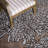 Coreatha Martha Stewart Hand Tufted Wool Abstract Rug-17207618