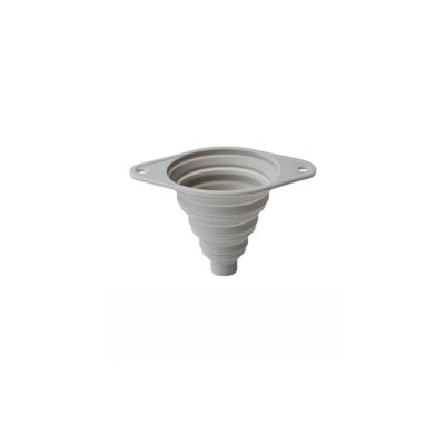 Water Bottle 2026 Kitchen Funnel  Upgrade Funnels For Kitchen Use Filling Bottles Silicone Funnel Small Funnels For Filling