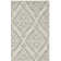 Anik Hand Tufted Wool Geometric Rug
