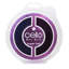 Cello Lavender Fresh Scented Wax Melt