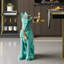 Premont Side Table-77057620